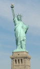 Freiheitstatue USA