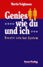 Buch Kreativität Buch Kreativität